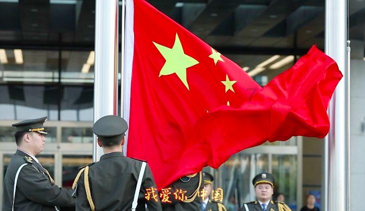 我为群众办实事丨围栏被拆 绿地被占 晋安一小区遭遇“霸道”施工