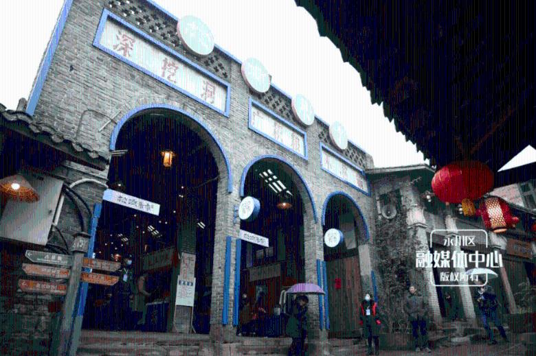 海普瑞披露子公司被诈骗过程:犯罪分子以“机密并购”为由设下骗局